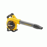 SOUFFLEUR XR FLEXVOLT 54V - DCM572N-XJ - MACHINE NUE DEWALT