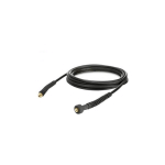 TUYAU FLEXIBLE ET LANCE HAUTE PRESSION 11/4 40°C D'ORIGINE (63905220) ACCESSOIRES ET ENTRETIEN