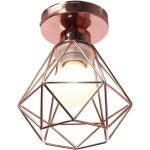 APPLIQUE MURALE INTÉRIEURE LED LAMPE MURALE MODERNE APPLIQUE WALL À NOIR+OR LUMIÈRE FROIDE - NOIR+OR