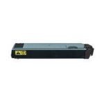 CARTOUCHE LASER COMPATIBLE KYOCERA TK510N