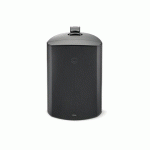 ENCEINTE D