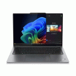 LENOVO THINKPAD X9-14 GEN 1 AURA EDITION COPILOT+ PC INTEL CORE ULTRA 5 226V ORDINATEUR PORTABLE 35,6 CM (14