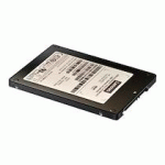 LENOVO THINKSYSTEM PM1645A MAINSTREAM - SSD - 1.6 TO - SAS 12GB/S