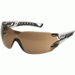 Achat - Vente Lunettes de protection