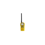 NAVICOM - VHF PORTABLE RT411+ -