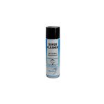 NETTOYANT SUPERCLEANER AE 400ML SERENYS AU CO2