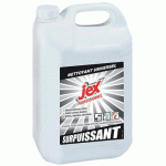 Achat - Vente Nettoyant dégraissant