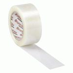 LOT DE 6 - RUBAN ADHÉSIF D