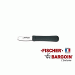 COUTEAU À  PARER LE THON