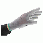 GANTS DE DEXTÉRITÉ POUR INDUSTRIE SALISSANTE MODÈLE STANDARD ULTRANE 551 MAPA TAILLE 8