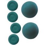 Kits complets de nettoyage