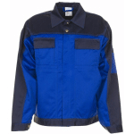 BLOUSON TRISTEP BUGATTI/MARINE TAILLE 24 - BLAU