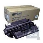 TONER MONOBLOC EPSON POUR EPL N 2050