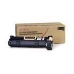 TONER XEROX POUR M118 / M118I / C118