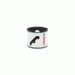 SCIE-TRÉPAN BI-MÉTAL SPEEDSLOT™ 38 L D 60MM - LENOX - 0300384