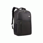 CASE LOGIC PROPEL PROPB-116 BLACK 39,6 CM (15.6") SAC À DOS NOIR