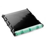 COURROIE DE TRANSFERT BROTHER BU-320CL