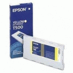 ENCRE T500011 POUR EPSON STYLUS PROOFER 10000