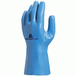 GANTS DE MANUTENTION POUR LES GROS TRAVAUX EN POLYESTER - VENITEX
