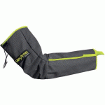 MANCHETTE ANTI COUPURE ET PERFORATION - 10 - HEXARMOR
