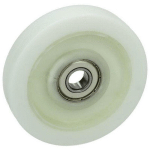 ELECTROLUX - GALET SUPPORT TAMBOUR POUR SECHE LINGE 1364059004