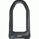 ABUS 1 ANTIVOL U GRANIT SUPER EXTREME 230MM - ABUS