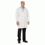 BLOUSE DE PROTECTION ULTIMA TAILLE 3
