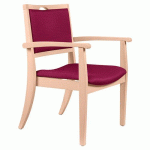 BRIDGE BARIATRIQUE GINKGO BÉGONIA - STRUCTURE HÊTRE BOULEAU - SUNSET CREATION