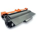 CARTOUCHE COMPATIBLE LASER BROTHER TN3390