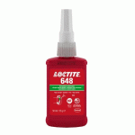 Achat - Vente Autres colles pour revêtement