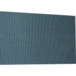 COURROIE ROUND-BALLER LI/GR 120MM LE METRE