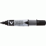 MARQUEUR V BOARD MASTER POINTE OGIVE FIN NOIR - PILOT