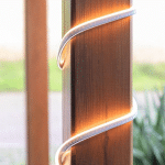 PAULMANN SIMPLED STRIP, IP65 3.000 K, 5M