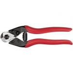 Felco suisse Felco suisse