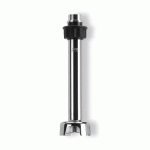 TIGE DE MIXAGE FAMA 300 MM