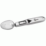 BALANCE CUILLÈRE SUNARTIS ES559E