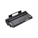 CARTOUCHE DE TONER RICOH TOUT EN UN TYPE SP 100