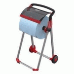 DÉROULEUR SUR PIED TORK W1