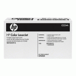 HP UNITÉ DE COLLECTE DE TONER COLOR LASERJET CE254A