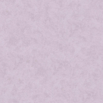 PAPIER PEINT UNI IDÉAL COULOIR | PAPIER PEINT VIOLET PASTEL INTISSÉ CHAMBRE FILLE | TAPISSERIE CHAMBRE ADULTE VIOLETTE GRISE UNIE - 10,05 X 0,53 M