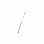 PERCHE D'ÉLAGAGE HTA 85 (MACHINE SEULE) - 30 CM - STIHL - 4857-200-0005