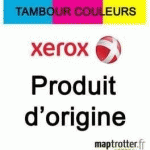 XEROX - 108R01148 - UNITÉ D'IMAGERIE (TAMBOUR)- COULEURS - PRODUIT D'ORIGINE - 24 000 PAGES
