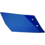 AILERON DROITE RECHARGE 230X10 3374462 LEMKEN