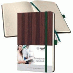 CARNET DE NOTES CONCEPTUM EDITION NATURE, A5