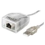 Achat - Vente Convertisseurs USB / Ethernet