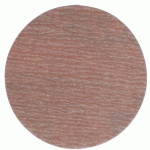 DISQUE AUTO-AGRIPPANT PRO Ø76X0MM GRAIN 800 - NORTON