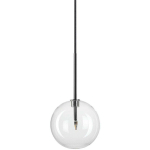 IDEAL LUX - EQUINOXE SP1 D15, SUSPENSION