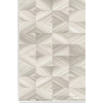 LUTECE - PAPIER PEINT FABRIQUE 2 - LTC-FD25377 - LES BEIGES|LES GRIS