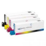 MEDIA SCIENCES CARTOUCHE TONER COMPATIBLE POUR XEROX-108R00670 MS85M3