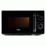 MICRO-ONDES DOMO 800 W